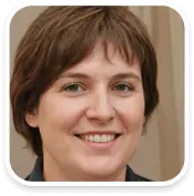 synaboost Customer Reviews
